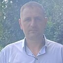 Знакомства: Юрий, 37 лет, Воронеж