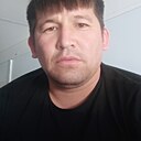 Знакомства: Алик, 35 лет, Городец