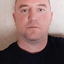 Знакомства: Алексей, 46 лет, Липецк