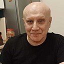 Знакомства: Николай, 70 лет, Москва