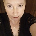 Знакомства: Лика, 50 лет, Тюмень