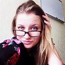 Знакомства: Евгения, 37 лет, Тюмень