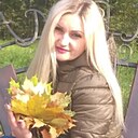 Знакомства: Тамара, 39 лет, Нижний Новгород