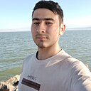 Знакомства: Samijon, 21 год, Сергиев Посад