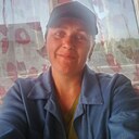 Знакомства: Ирина, 45 лет, Жешарт