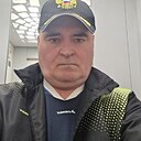 Знакомства: Радик, 62 года, Уфа