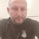 Знакомства: Luka, 36 лет, Гданьск