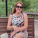 Знакомства: Анастасия, 46 лет, Балаково