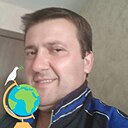 Знакомства: Витя, 44 года, Киев