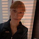 Знакомства: Яна, 40 лет, Ижморский