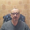 Знакомства: Владимир, 68 лет, Пушкино (Московская Обл)