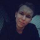 Знакомства: Dary, 22 года, Ивацевичи