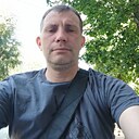 Знакомства: Михаил, 38 лет, Самара