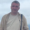 Знакомства: Саша, 38 лет, Снежное