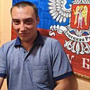 Знакомства: Артем, 34 года, Мариуполь
