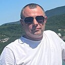 Знакомства: Slavik, 40 лет, Геленджик