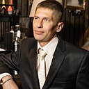 Знакомства: Денис, 37 лет, Брест