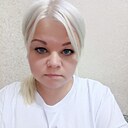 Знакомства: Лена, 39 лет, Ушачи