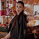 Знакомства: Алина, 22 года, Астрахань