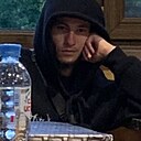 Знакомства: Алик, 35 лет, Олонец