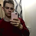 Знакомства: Анатолий, 20 лет, Солигорск
