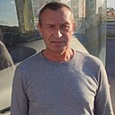 Знакомства: Александр, 57 лет, Бобруйск