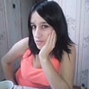 Знакомства: Аня, 28 лет, Усть-Лабинск