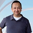 Знакомства: Dip, 39 лет, Минск