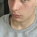 Знакомства: Дмитрий, 27 лет, Гурьевск (Кемеровская Обл)