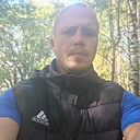 Знакомства: Алексей, 35 лет, Городец