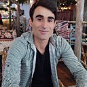 Знакомства: Said, 40 лет, Краснодар