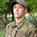 Знакомства: Миша, 33 года, Полоцк