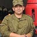 Знакомства: Виталик, 23 года, Мядель