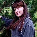 Знакомства: Оленька, 35 лет, Прокопьевск