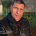 Знакомства: Евгений, 50 лет, Отрадная