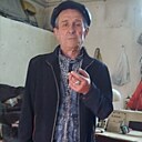 Знакомства: Вася, 36 лет, Тараз