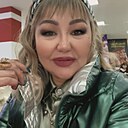 Знакомства: Баян, 53 года, Караганда