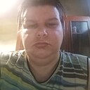 Знакомства: Галина, 36 лет, Верхотурье