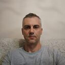 Знакомства: Роман, 41 год, Пенза