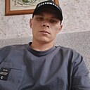 Знакомства: Владислав, 30 лет, Краснодар