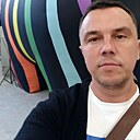Знакомства: Сергей, 42 года, Луганск