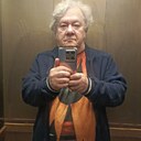 Знакомства: Юрий, 62 года, Санкт-Петербург
