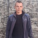 Знакомства: Женя, 25 лет, Красноперекопск