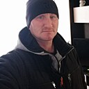 Знакомства: Александр, 42 года, Пермь