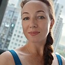 Знакомства: Ирина, 38 лет, Санкт-Петербург