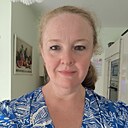 Знакомства: Ирина, 46 лет, Оснабрюк