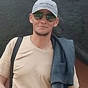 Знакомства: Руслан, 42 года, Нижний Новгород