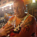 Знакомства: Николай, 41 год, Луховицы