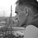 Знакомства: Paul, 50 лет, Петрозаводск