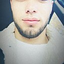 Знакомства: Said, 27 лет, Атырау(Гурьев)